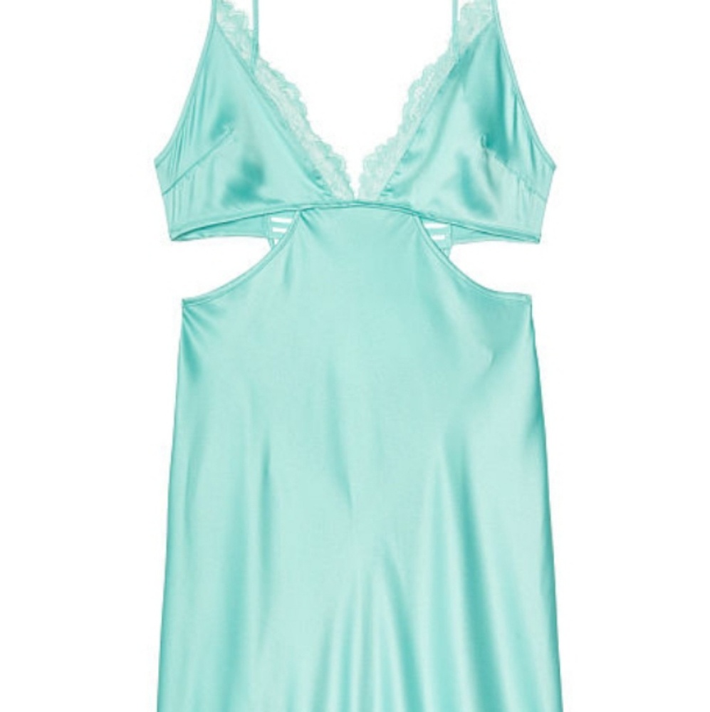 Victoria's Secret Lingerie